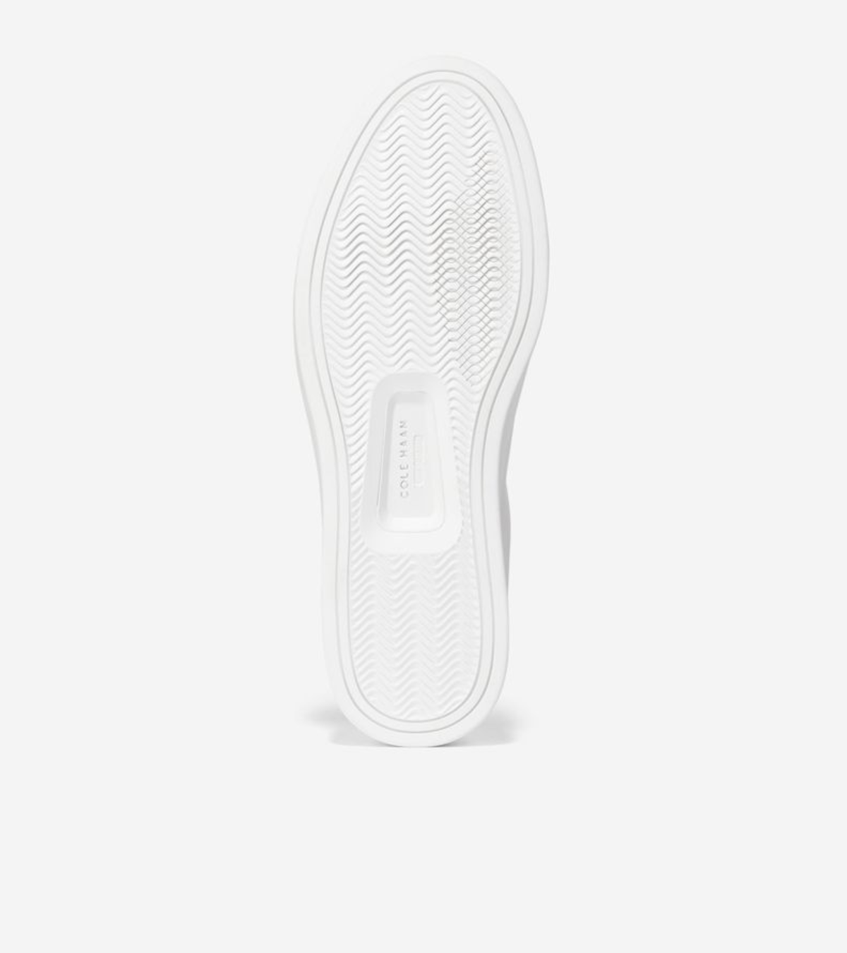 Men's GrandPrø Luxe Slip-On Sneakers