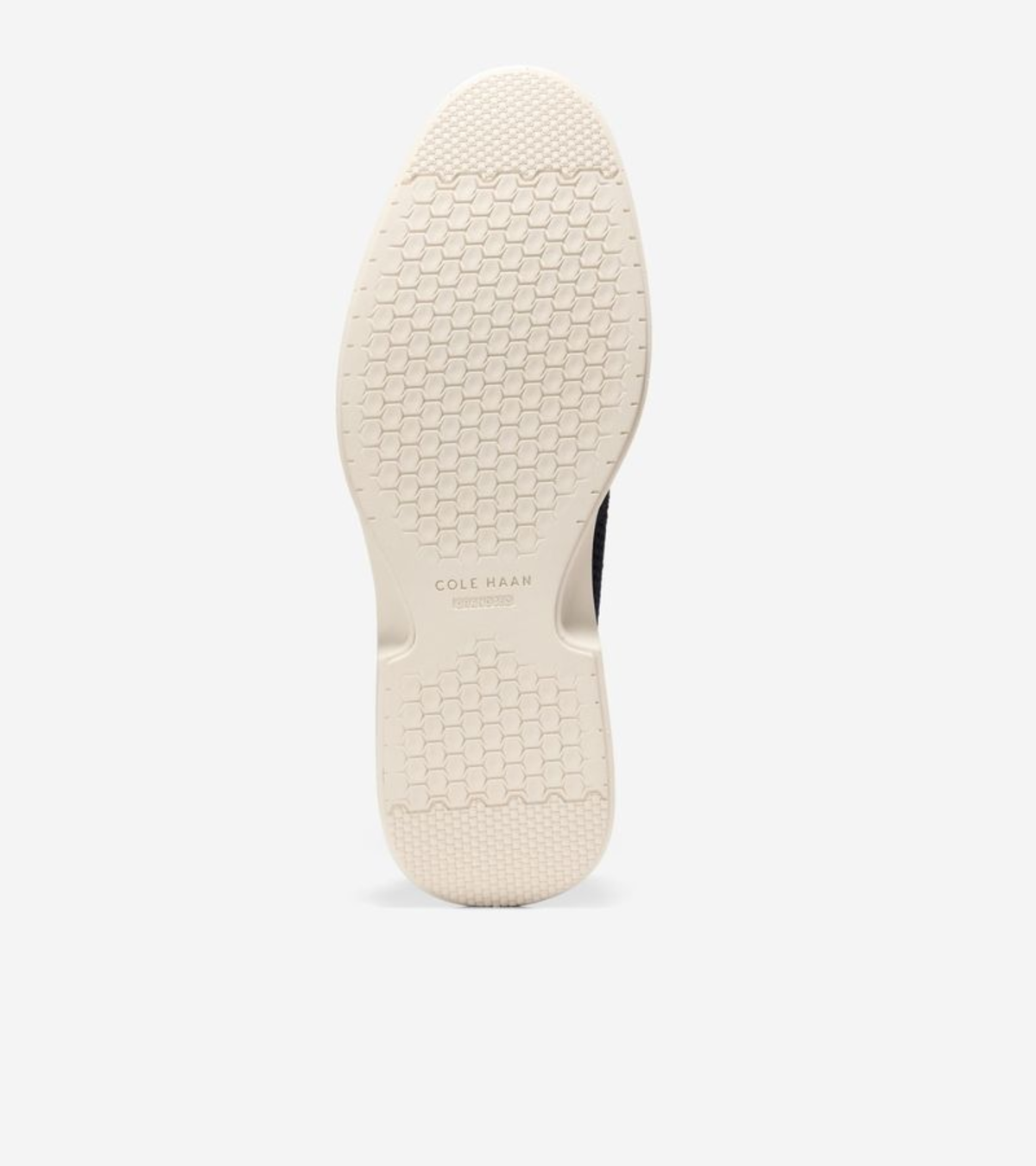 Men's ØriginalGrand Cityspectre Stitchlite™ Oxfords