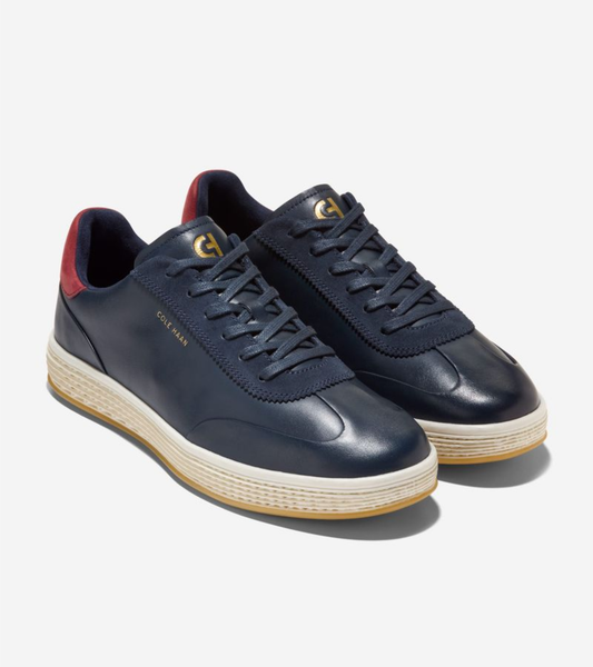 Men's GrandPrø Turf Skywave Sneakers