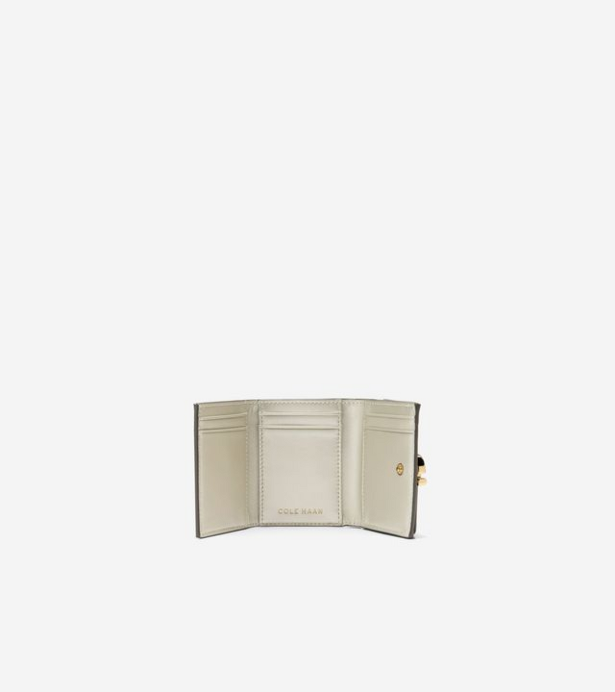 Town Card Case Gift Set