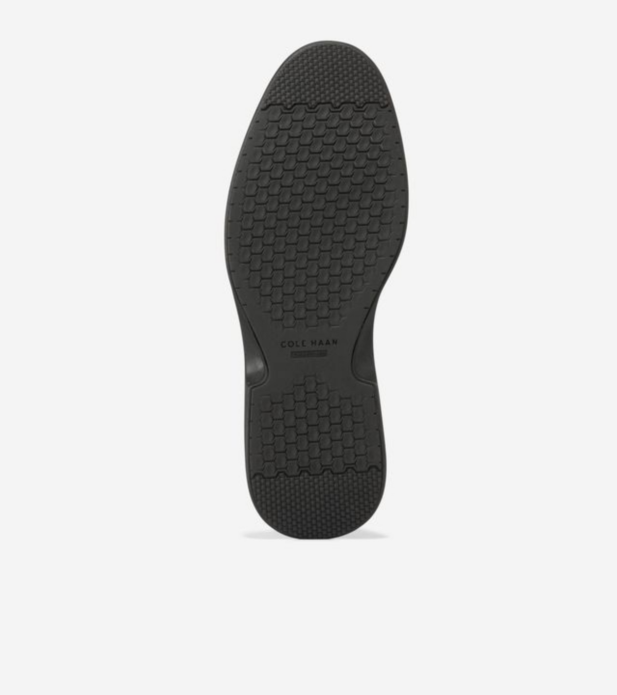 Men's ØriginalGrand CitySpectre Wingtip Oxfords