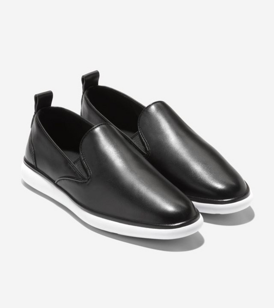 Women's Grand Ambition Galena Loafers