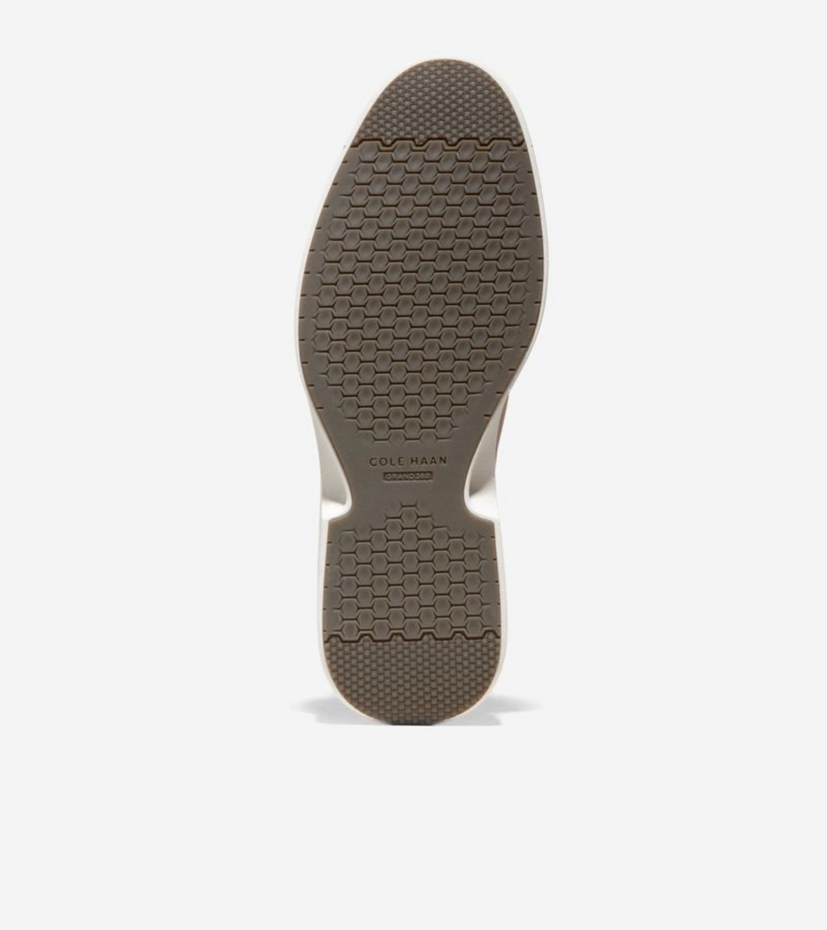 Men’s ØriginalGrand CitySpectre Chelsea Boots