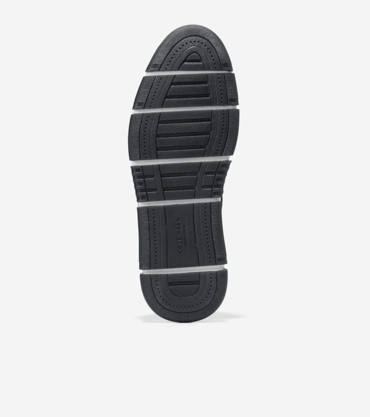Women's ZERØGRAND Rella Stitchlite™ Slip-On Sneaker
