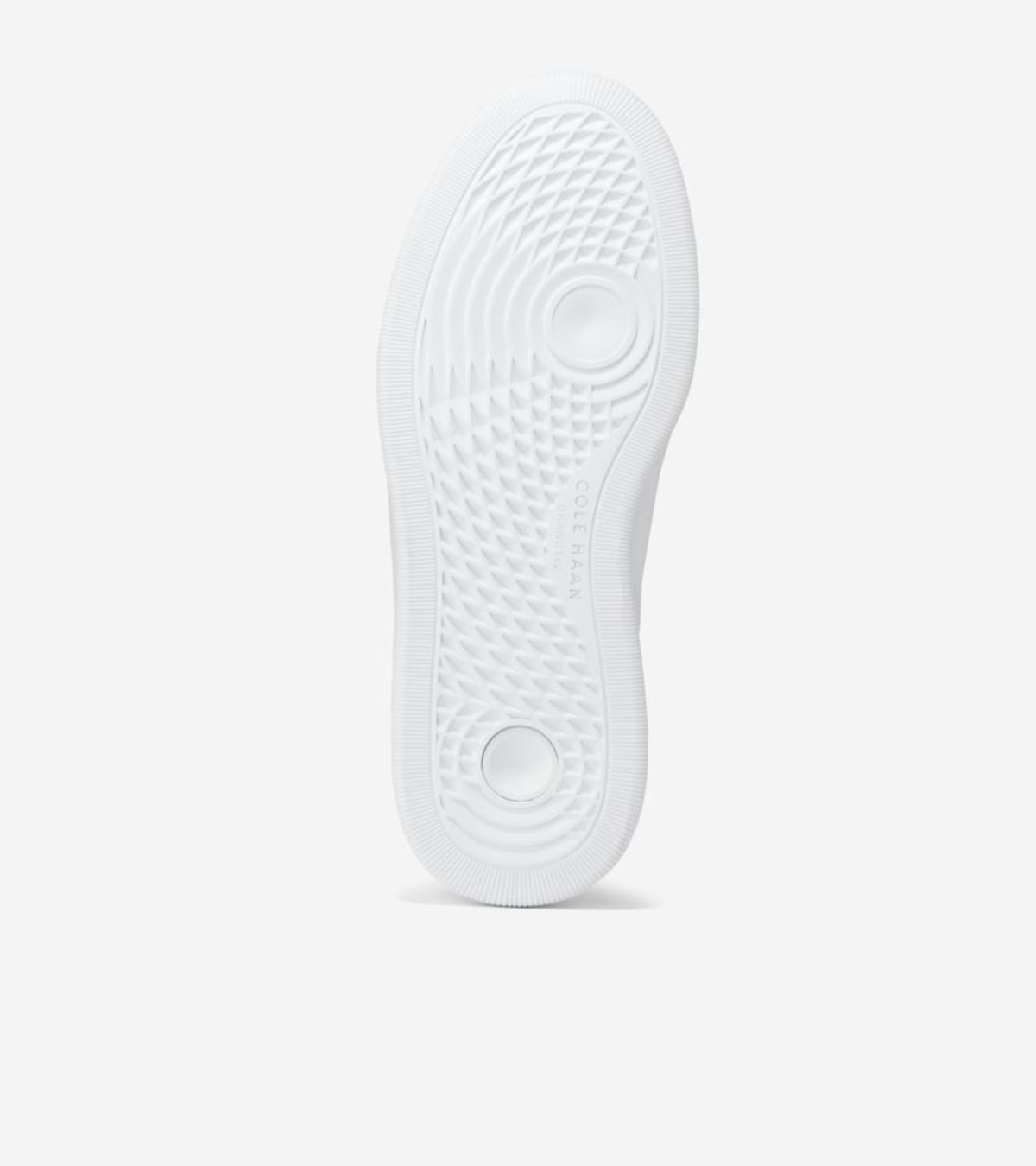 Women's Grandprø Carissa Sneakers