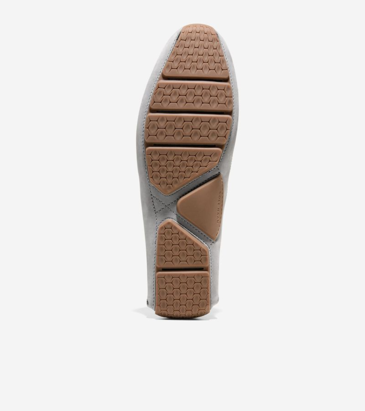 Men's Donohue Grand Bit Driving Loafers
