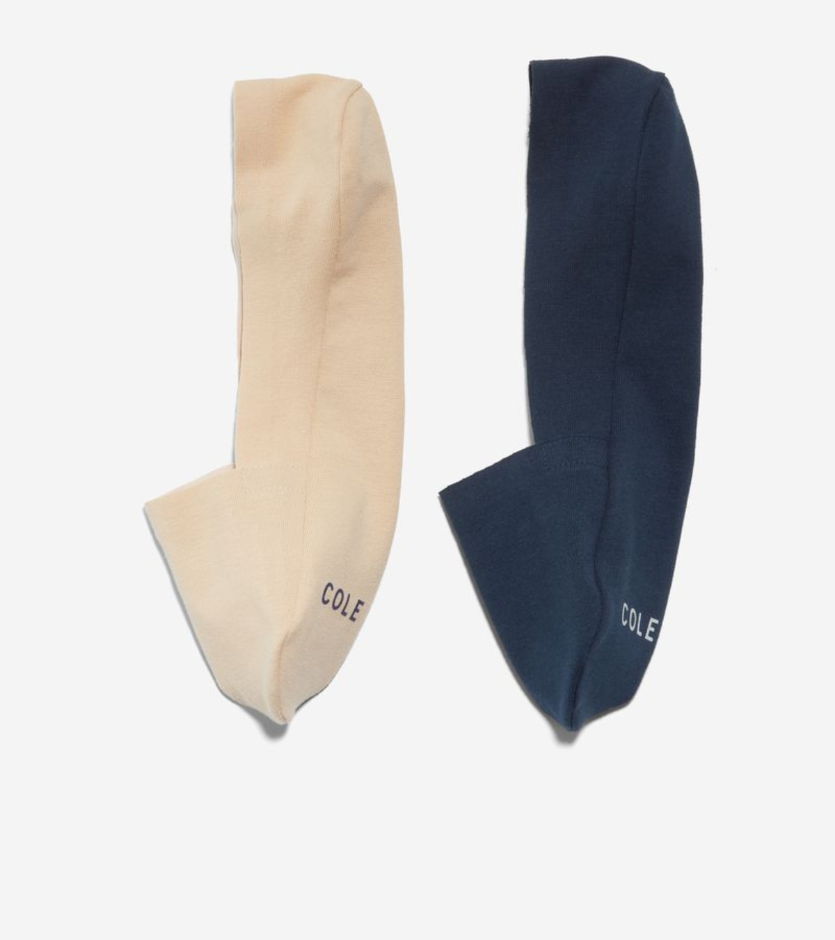 Men's Classic Liner Socks