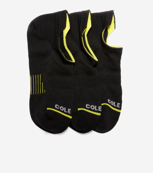 Women's Classic Base Layer Low Cut Socks