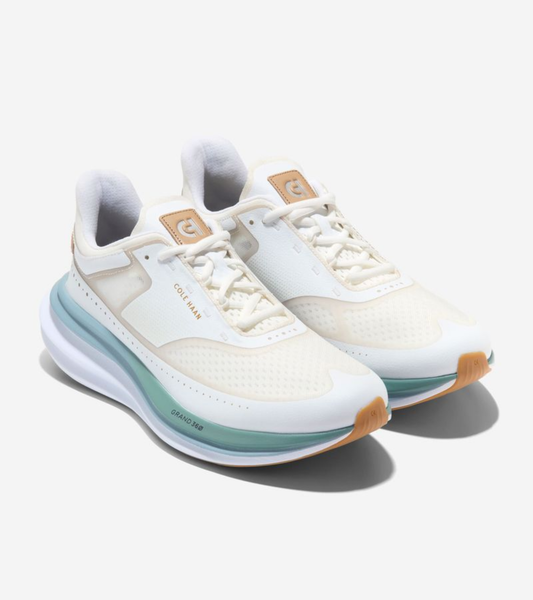 Men's OriginalGrand Quadstar Running Sneakers