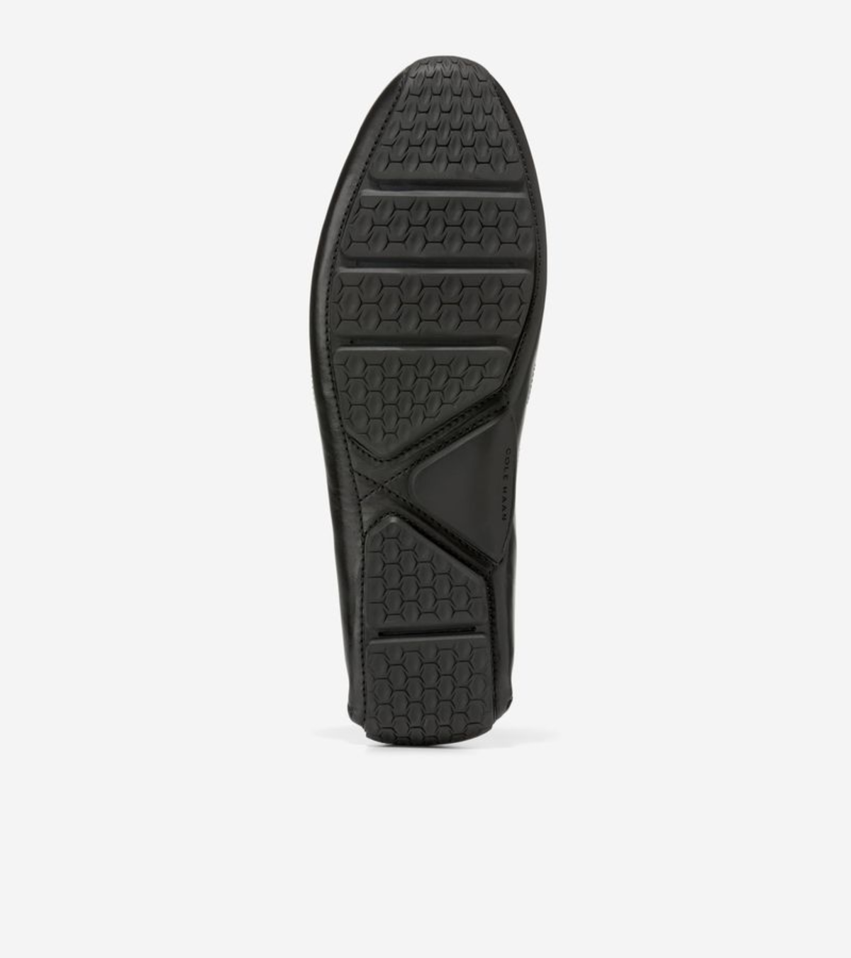 Men's Donohue Grand Bit Driving Loafers