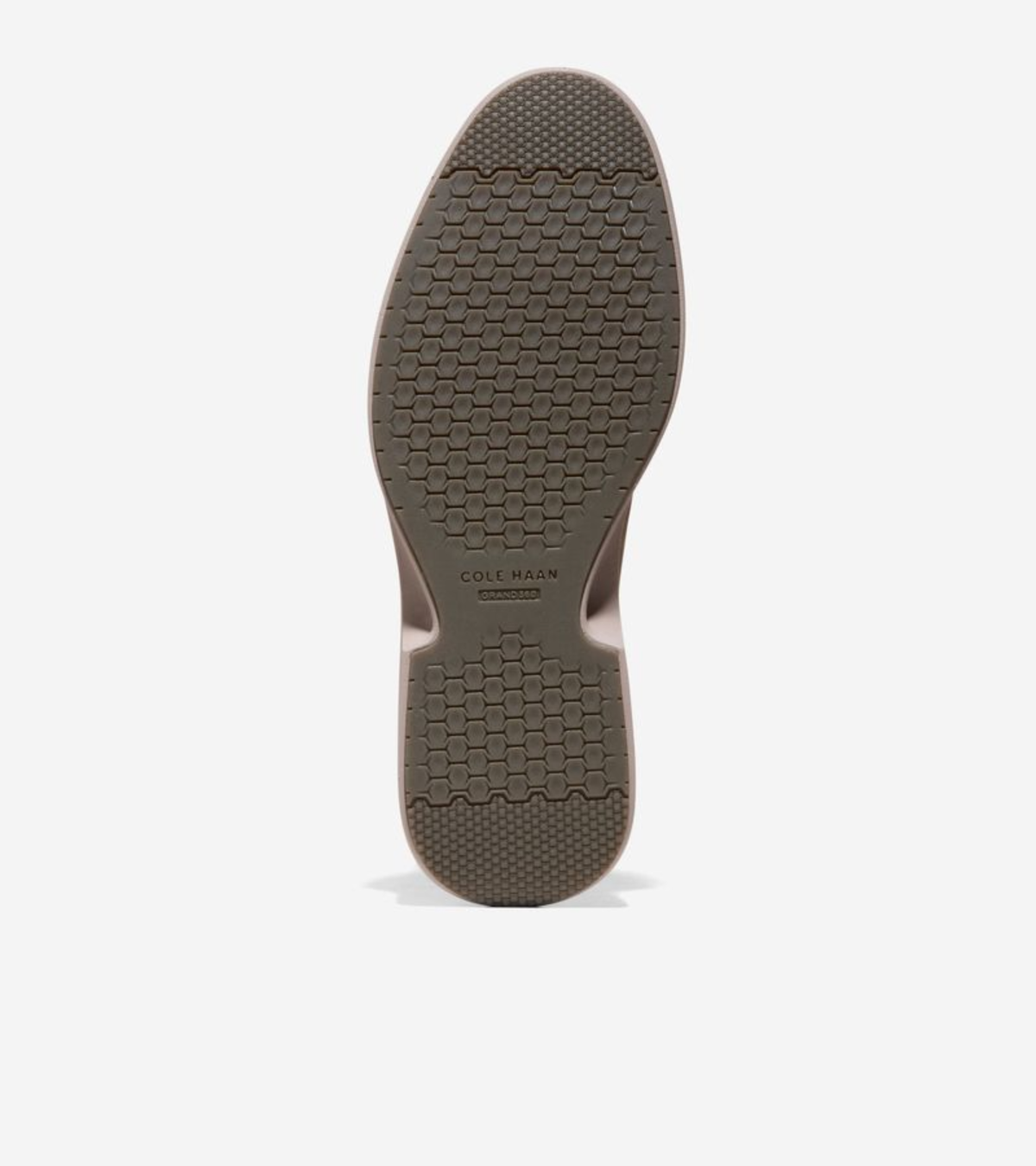Men’s ØriginalGrand CitySpectre Chelsea Boots