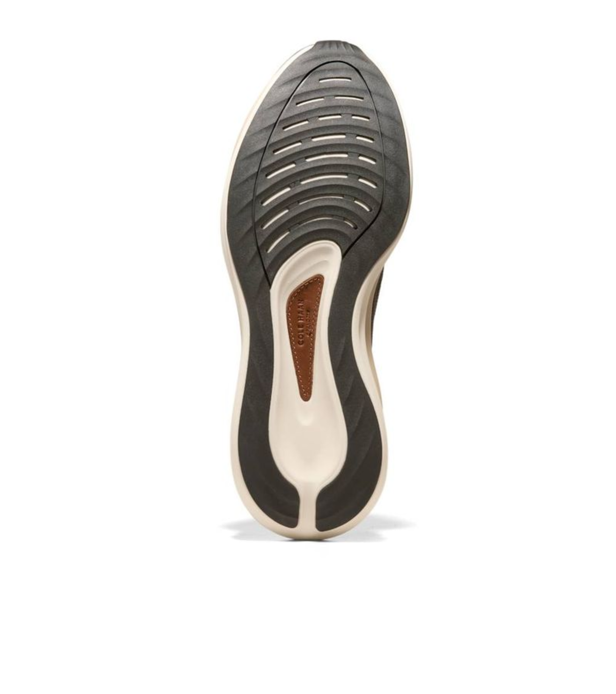 Men's ØriginalGrand Quadstar Stitchlite™ Sneakers