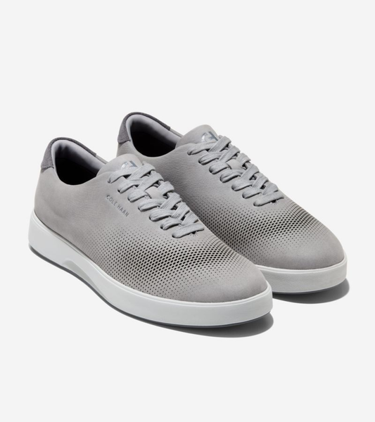 Men's GrandPrø CitySpectre Laser Sneakers