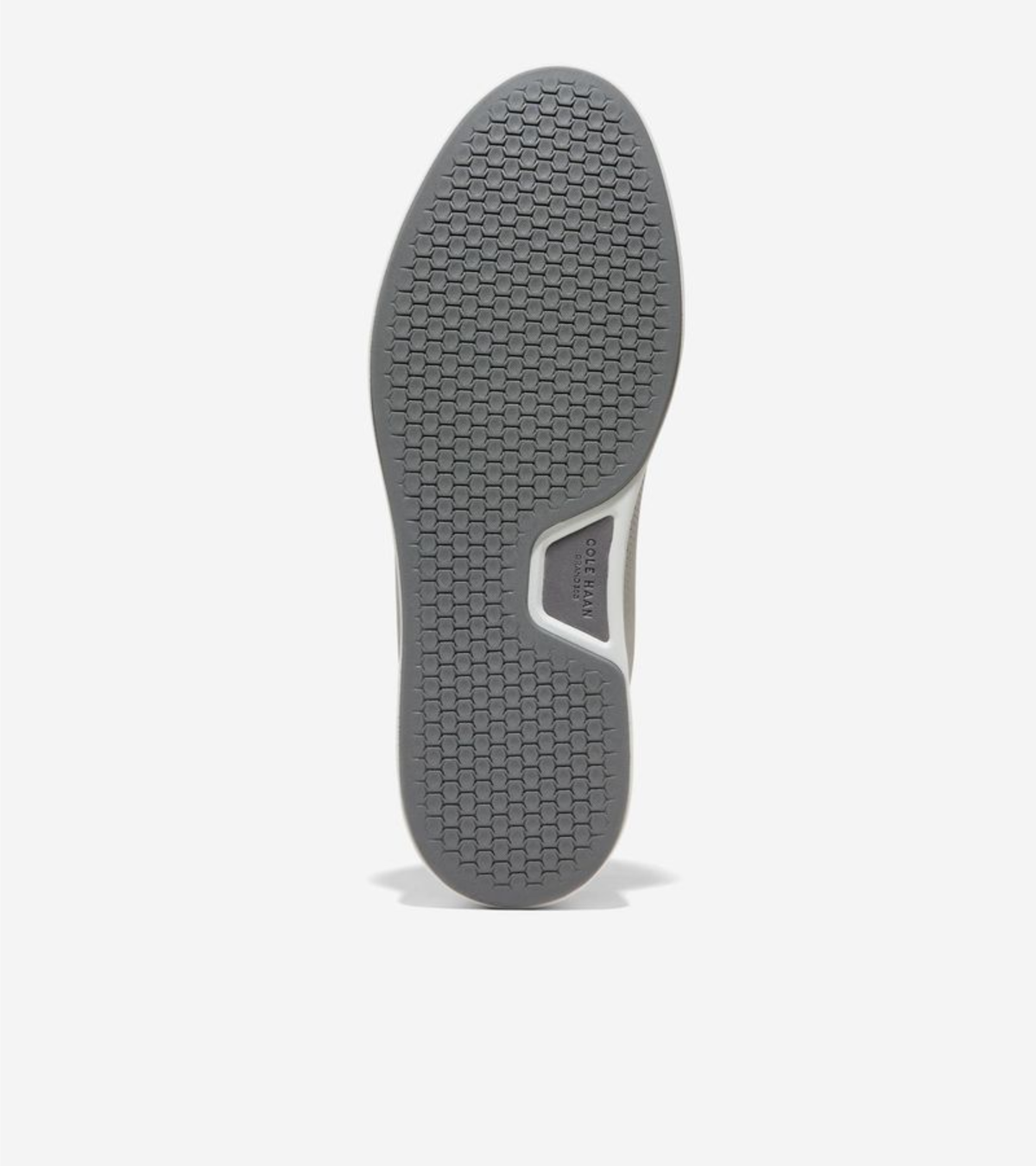 Men's GrandPrø CitySpectre Laser Sneakers