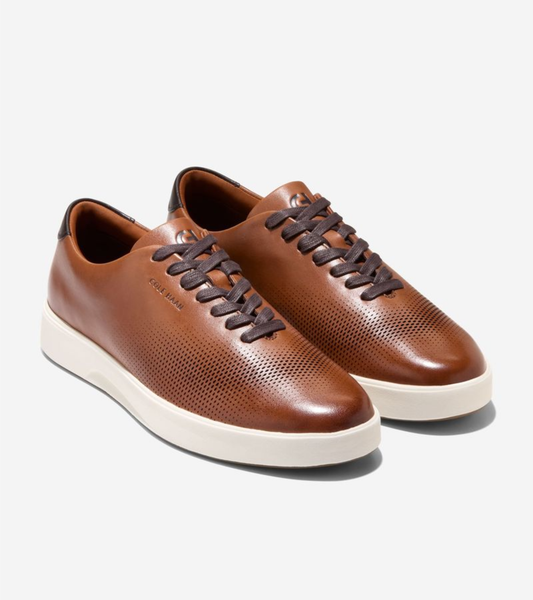 Men's GrandPrø CitySpectre Laser Sneakers