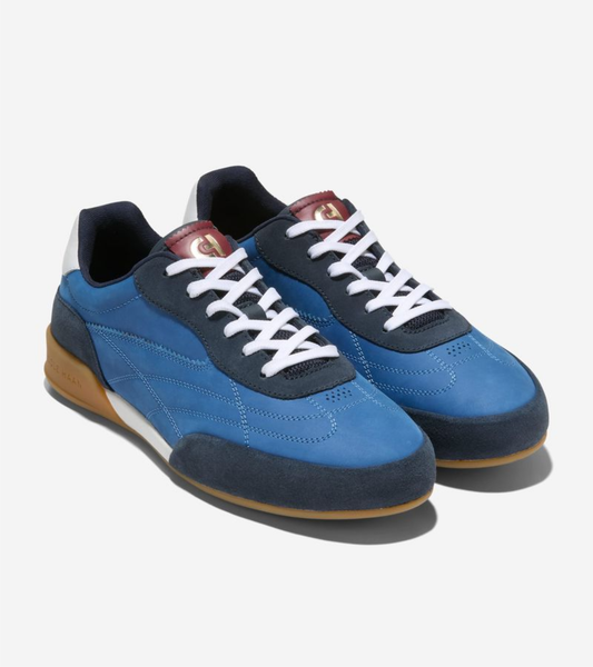 Men's GrandPrø Turf 2.0