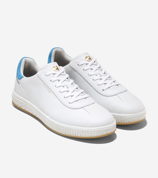 Men's GrandPrø Turf Skywave Sneakers