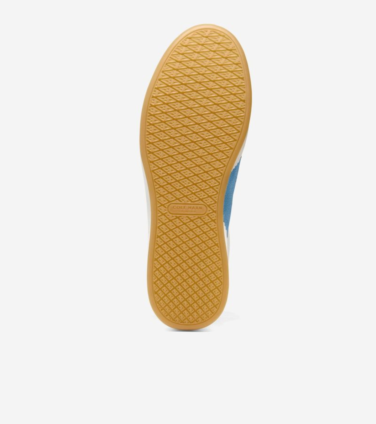 Men's GrandPrø Turf Skywave Sneakers