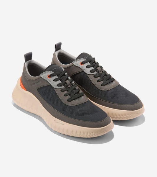 Men's Generation ZERØGRAND II Ultra Sneaker