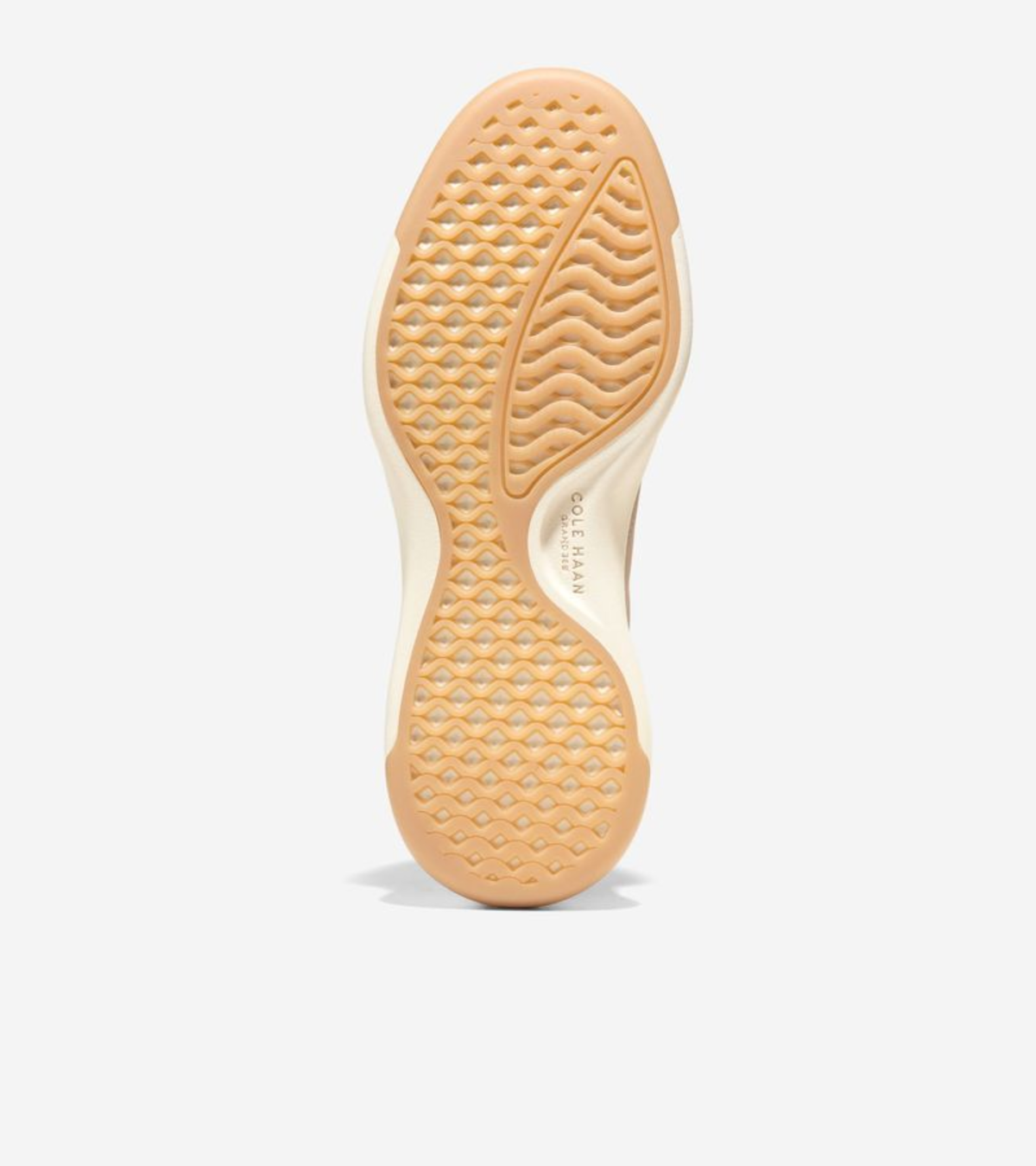 Men's GrandPrø Tennis 2.0 Sneakers