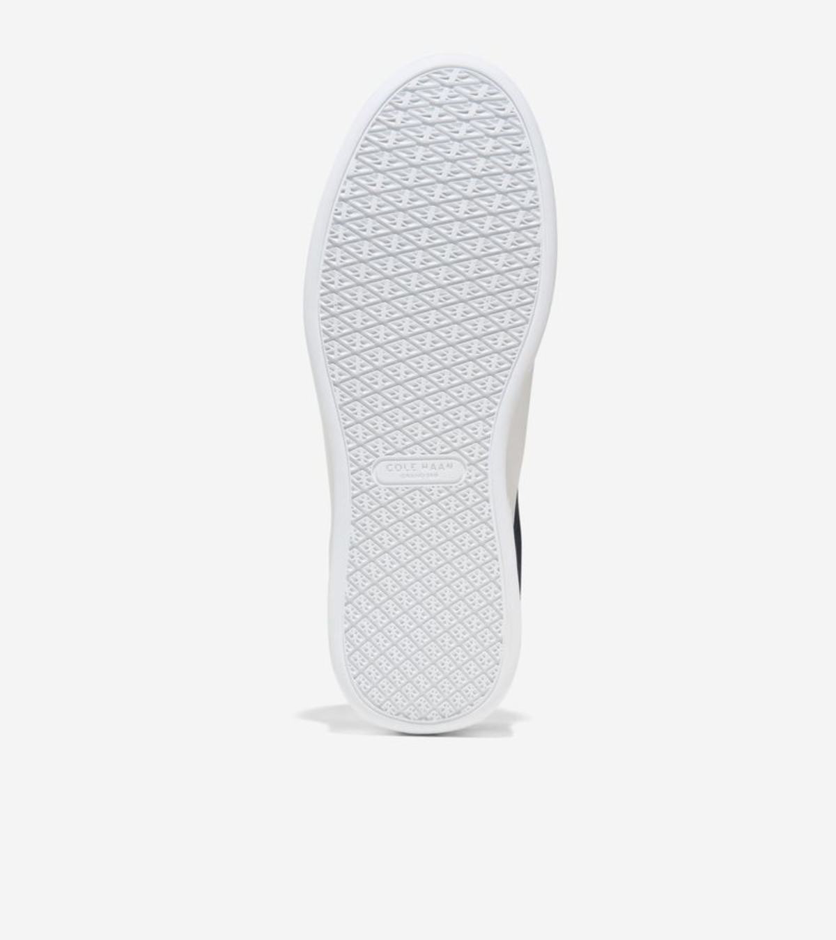 Women's GRANDPRØ Skyweave Sneakers