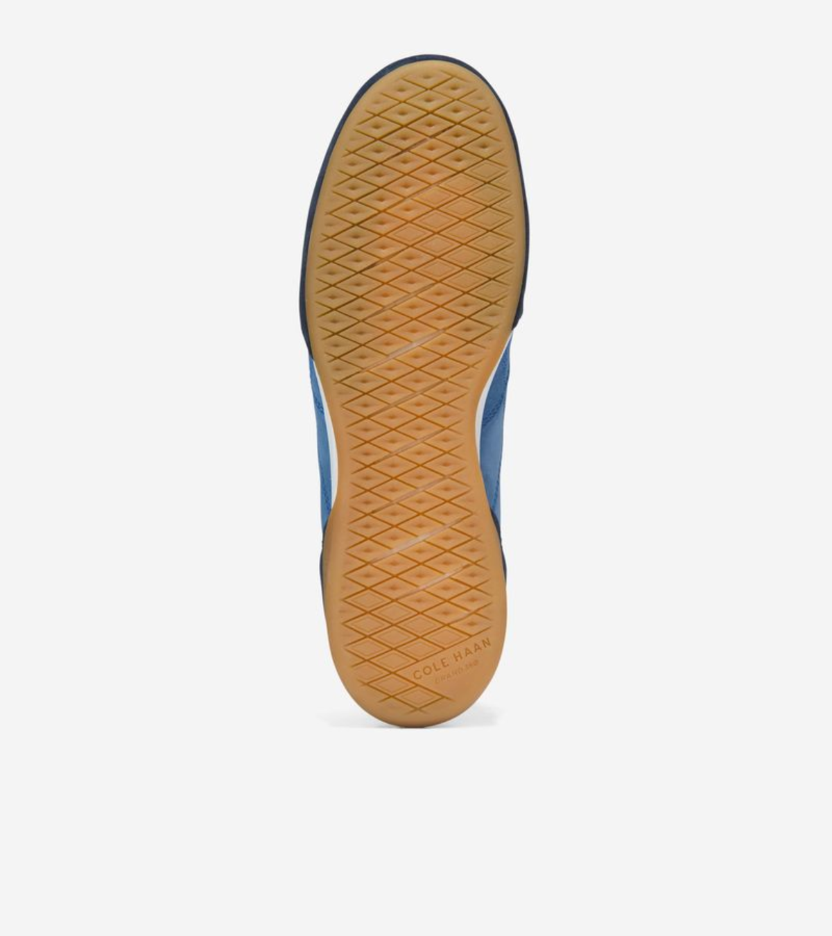 Women's GRANDPRØ Turf 2.0 Sneakers
