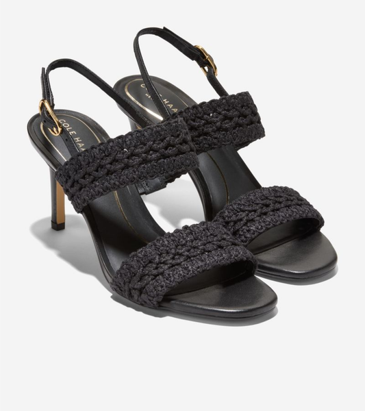 Women's Harlan Double Band Sandals