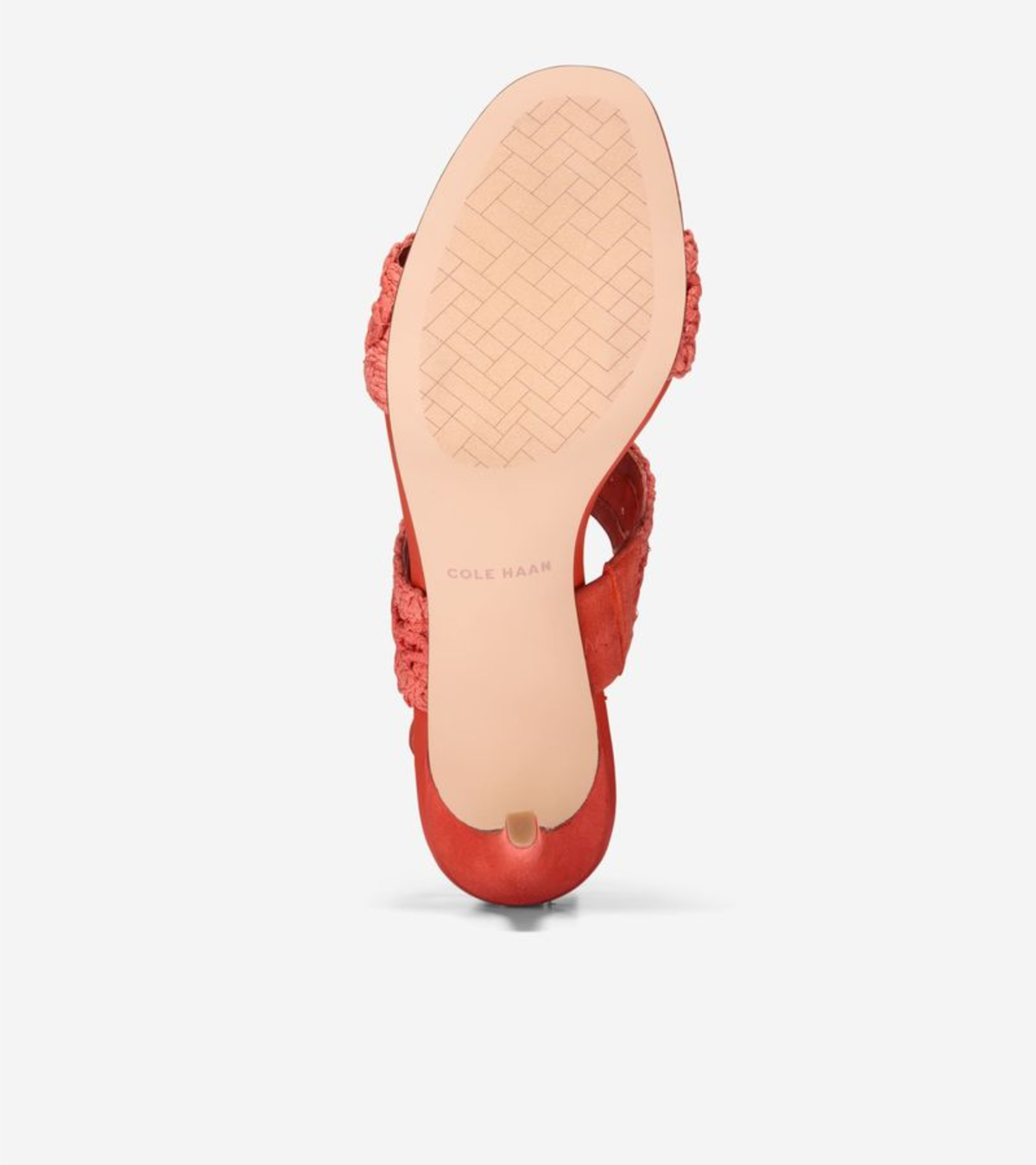 Women's Harlan Double Band Sandals