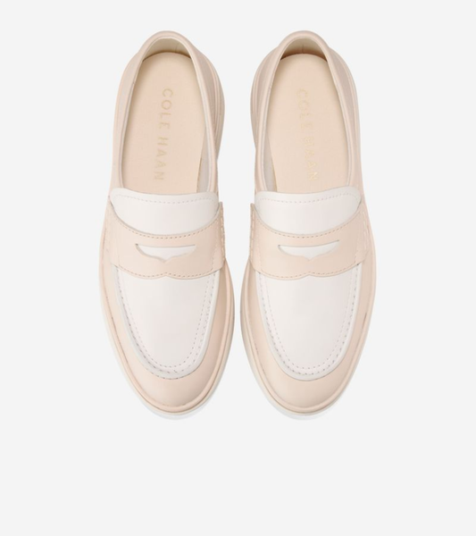Women's Grand Ambition 2.0 Galena Loafers