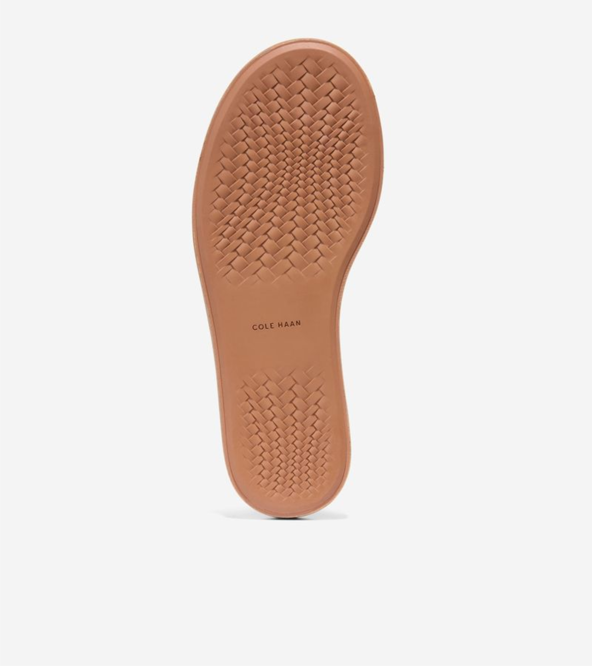 Women's Kami Interwover Thong Sandals