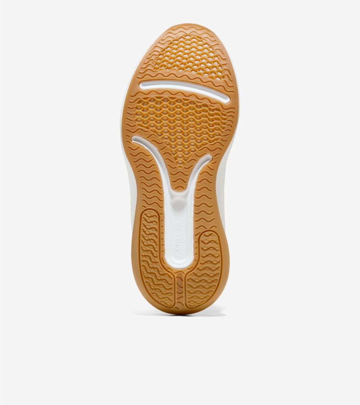 Women's GrandPrø All-Day Running Shoes