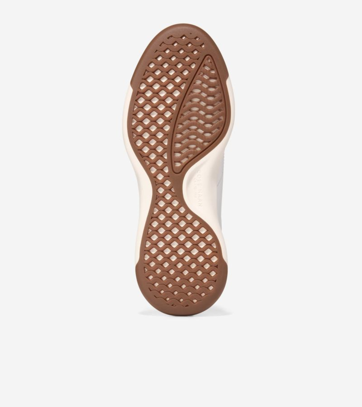 Women's GrandPrø Tennis 2.0 Sneakers