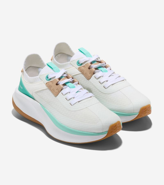 Women's GrandPrø All-Day Running Shoes