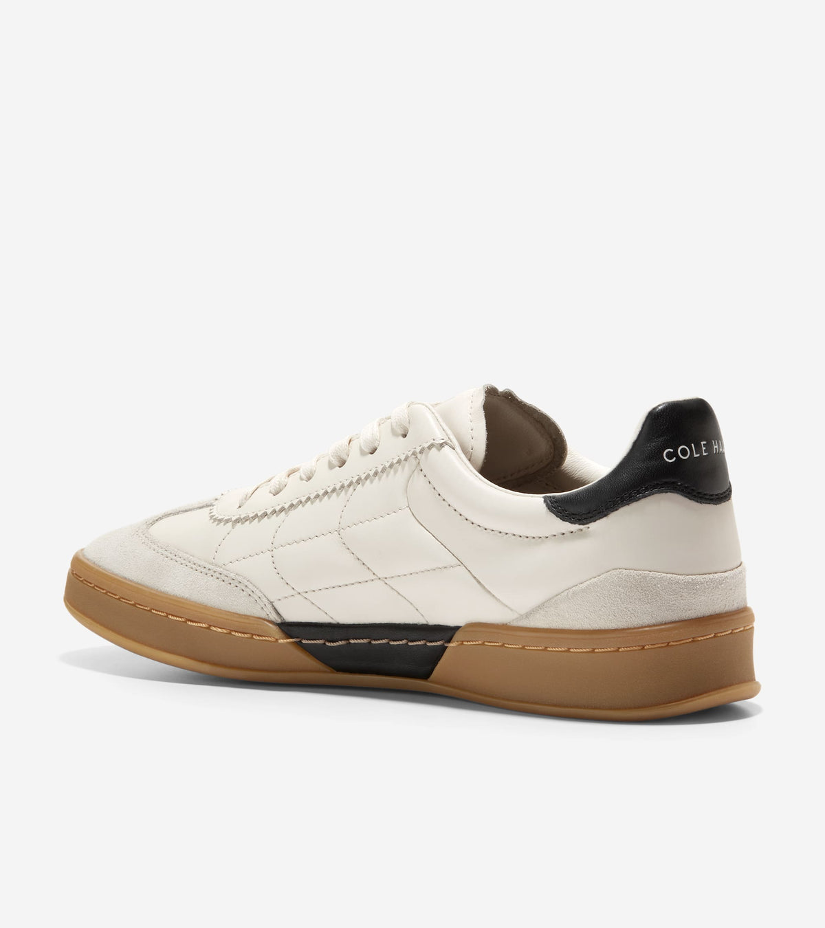 W30272:IVORY/CH GUM
