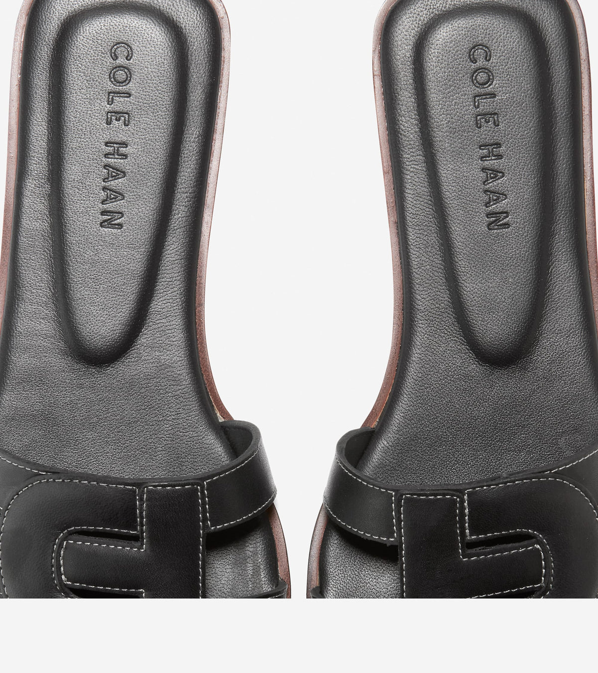 W29326:BLACK LTR