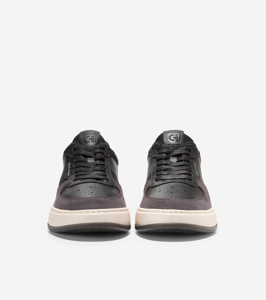Men's GrandPrø Crossover Sneaker