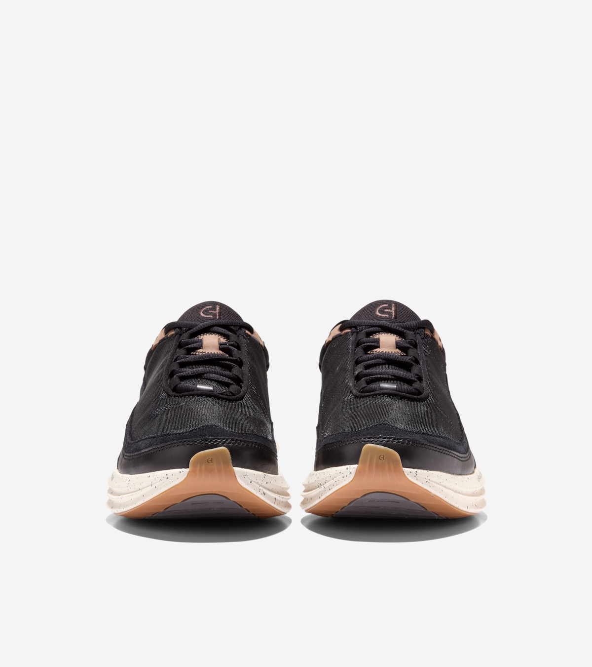 Men's ØriginalGrand Quadstar 2.0 Running Shoes
