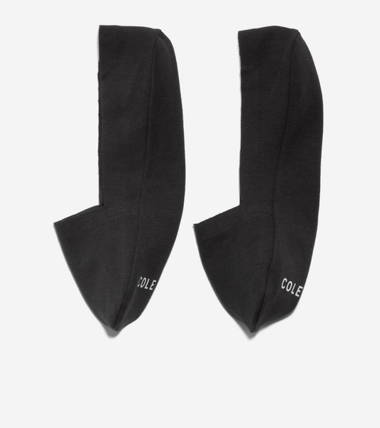 Men's Classic Liner Socks