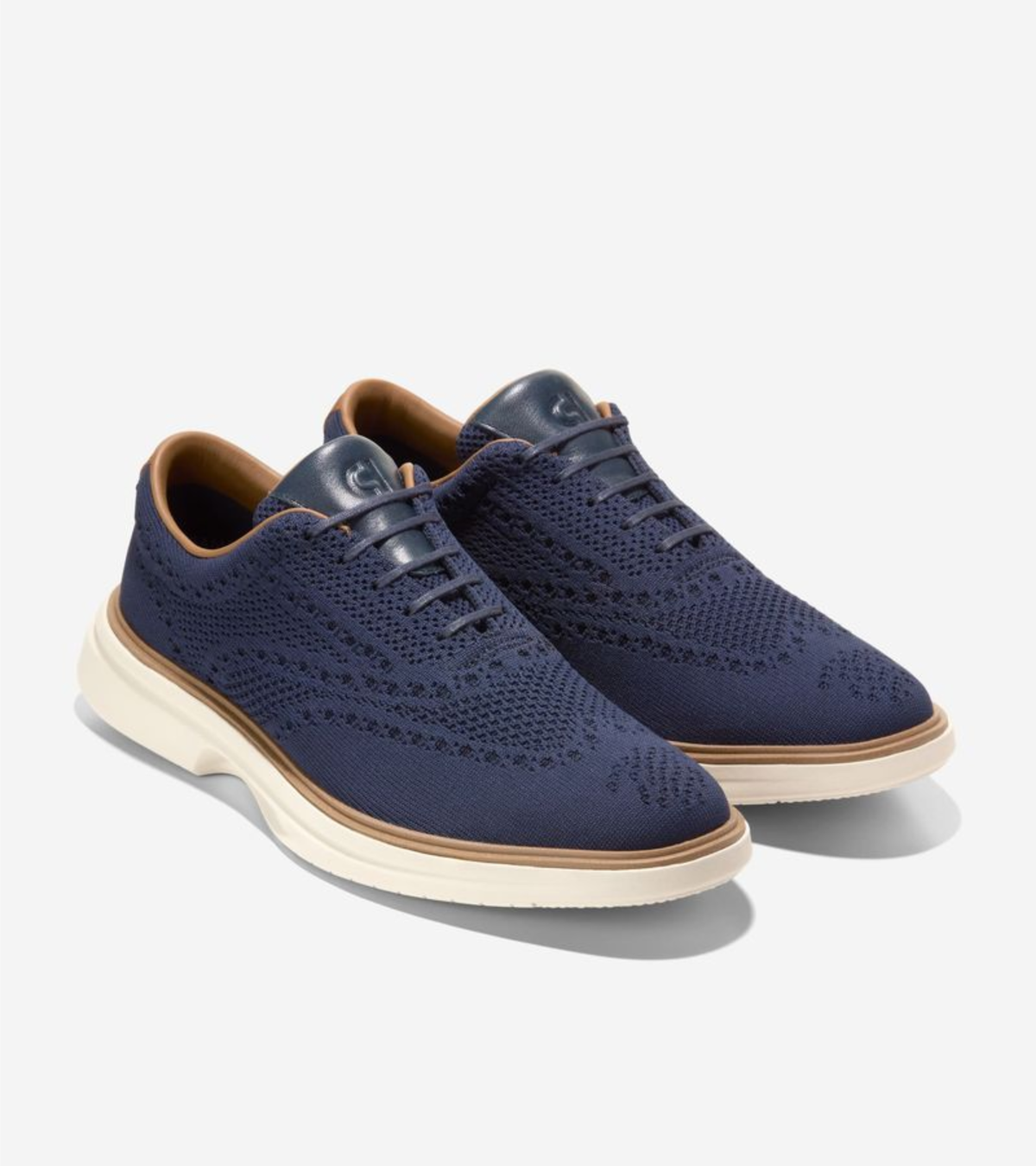 Men's ØriginalGrand Cityspectre Stitchlite™ Oxfords