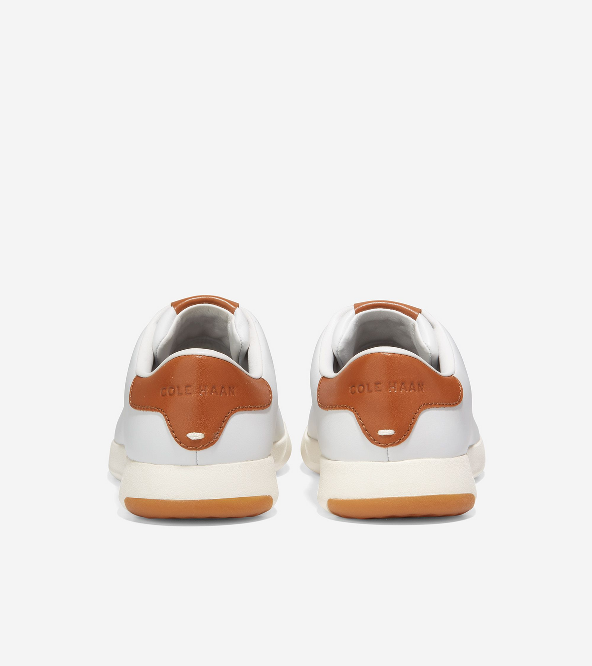 Men's GrandPrø Tennis Sneaker