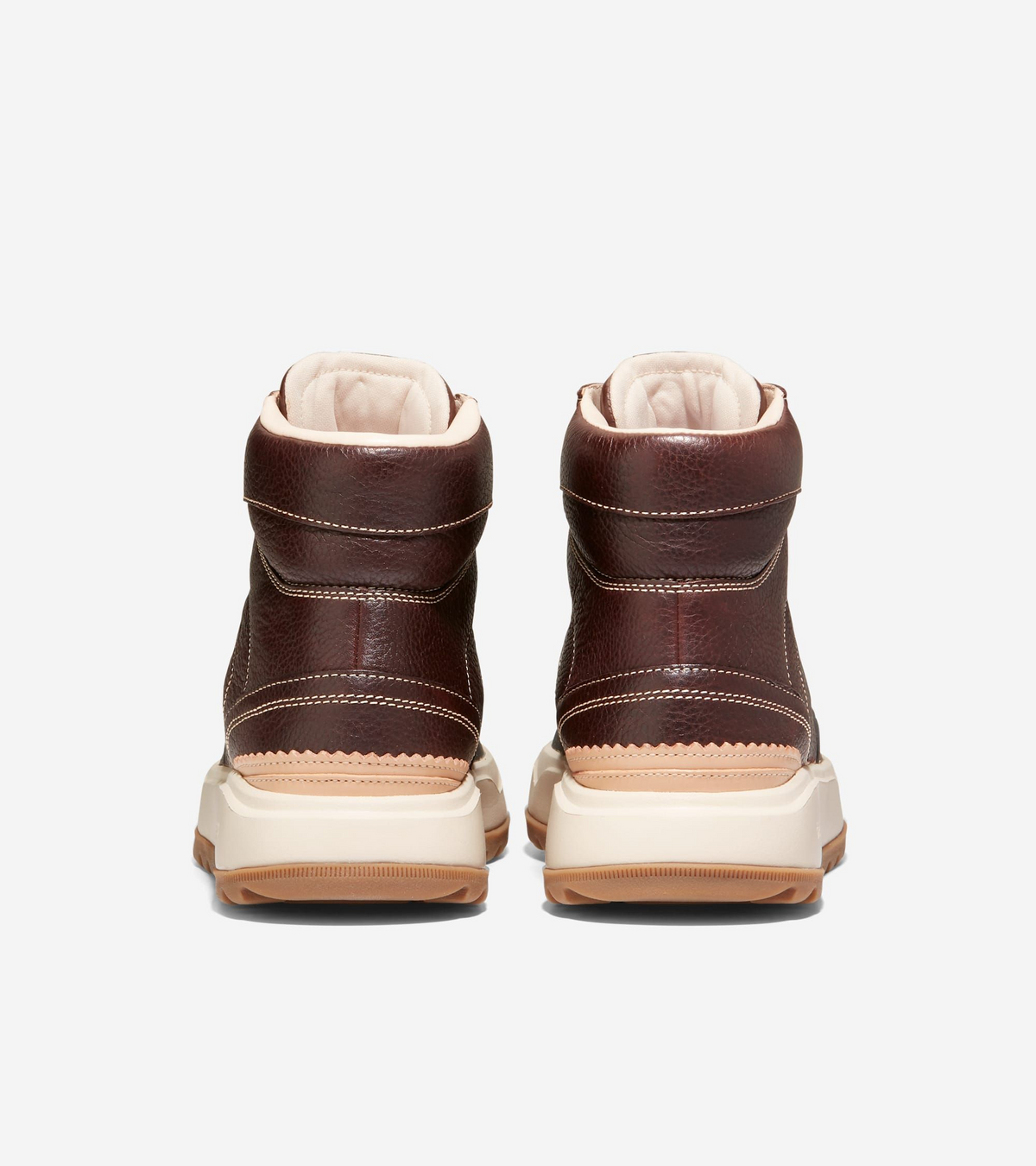 Men's GrandPrø Crossover Boot