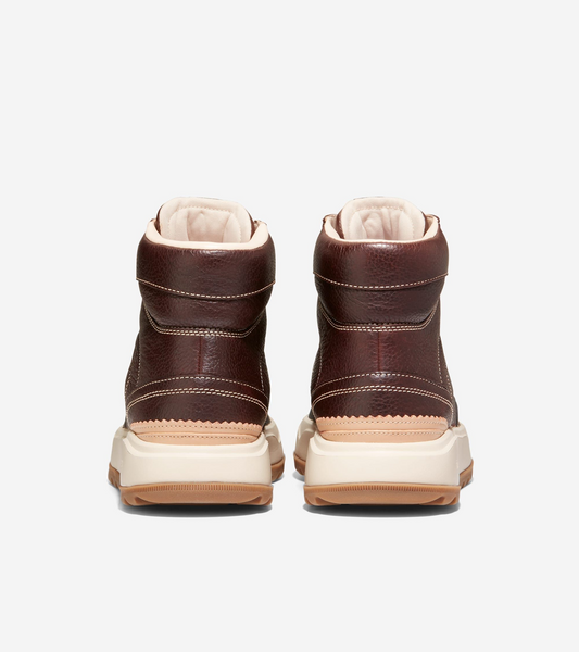 Men's GrandPrø Crossover Boot