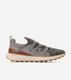 Men's GrandMøtion II Stitchlite ™ Trainer