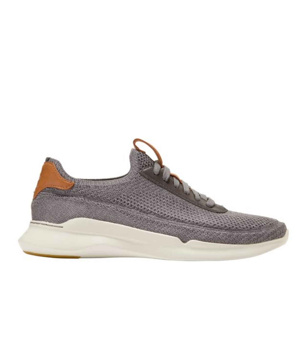 Men's Grand Crosscourt Stitchlite Runox Sneakers