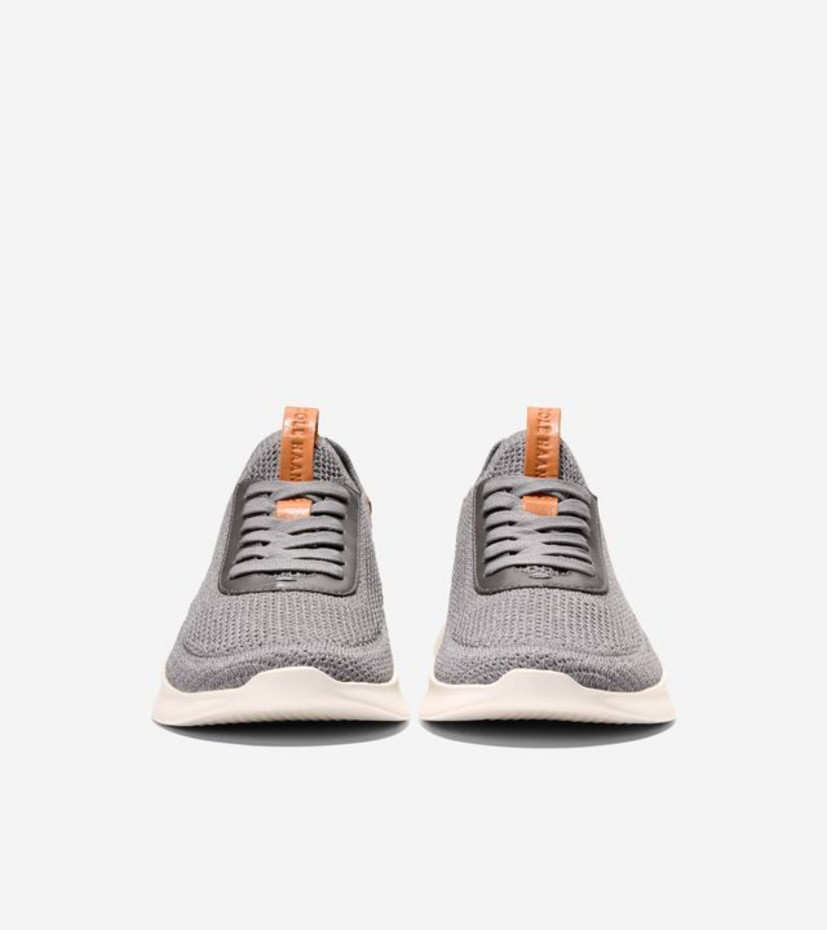 Men's Grand Crosscourt Stitchlite Runox Sneakers