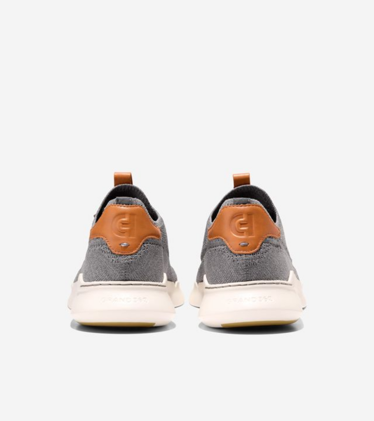 Men's Grand Crosscourt Stitchlite Runox Sneakers