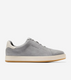 Men's GrandPrø Luxe Slip-On Sneakers