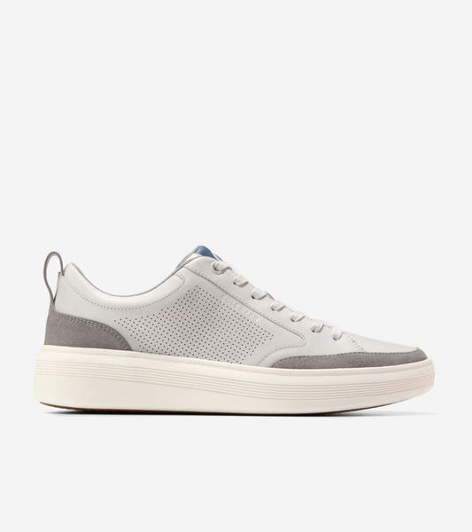 Men's Grand Crosscourt Premier II Sneaker