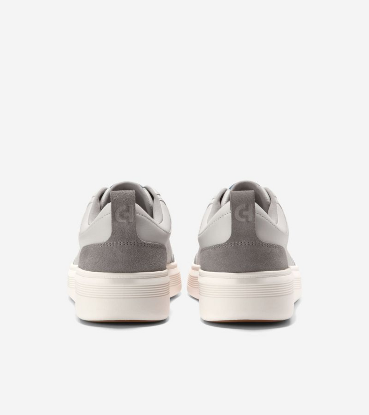 Men's Grand Crosscourt Premier II Sneaker
