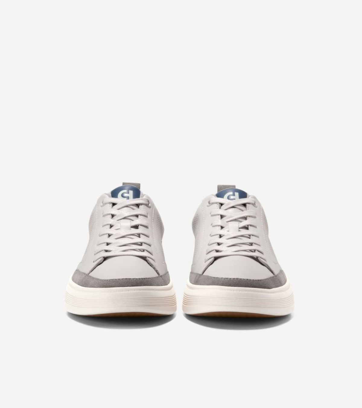 Men's Grand Crosscourt Premier II Sneaker